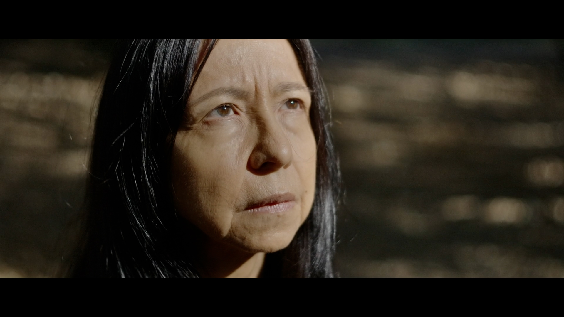 Casa Flutuante Movie Photo 1